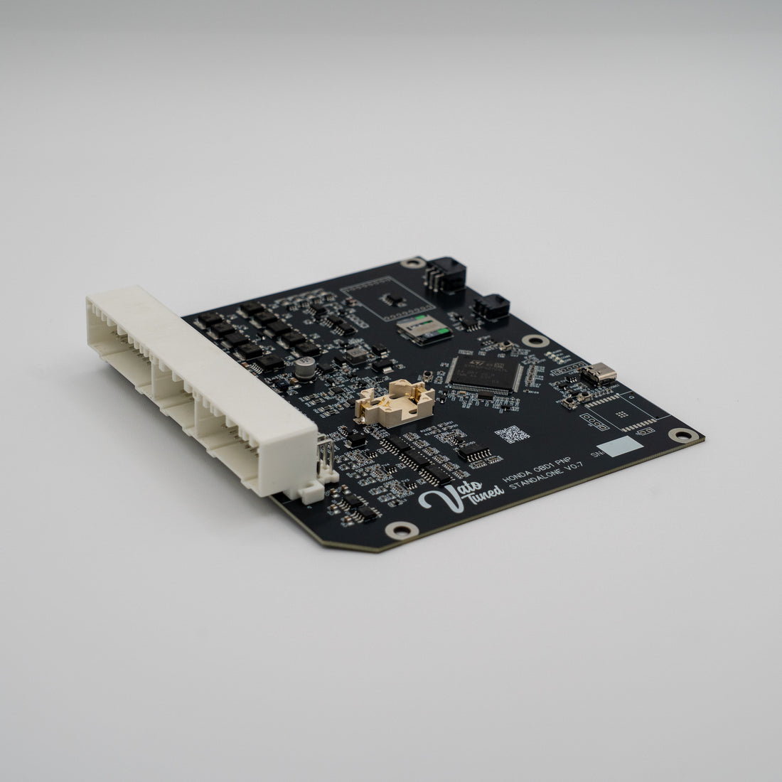 Vato Tuned Honda OBD1 PnP Standalone ECU