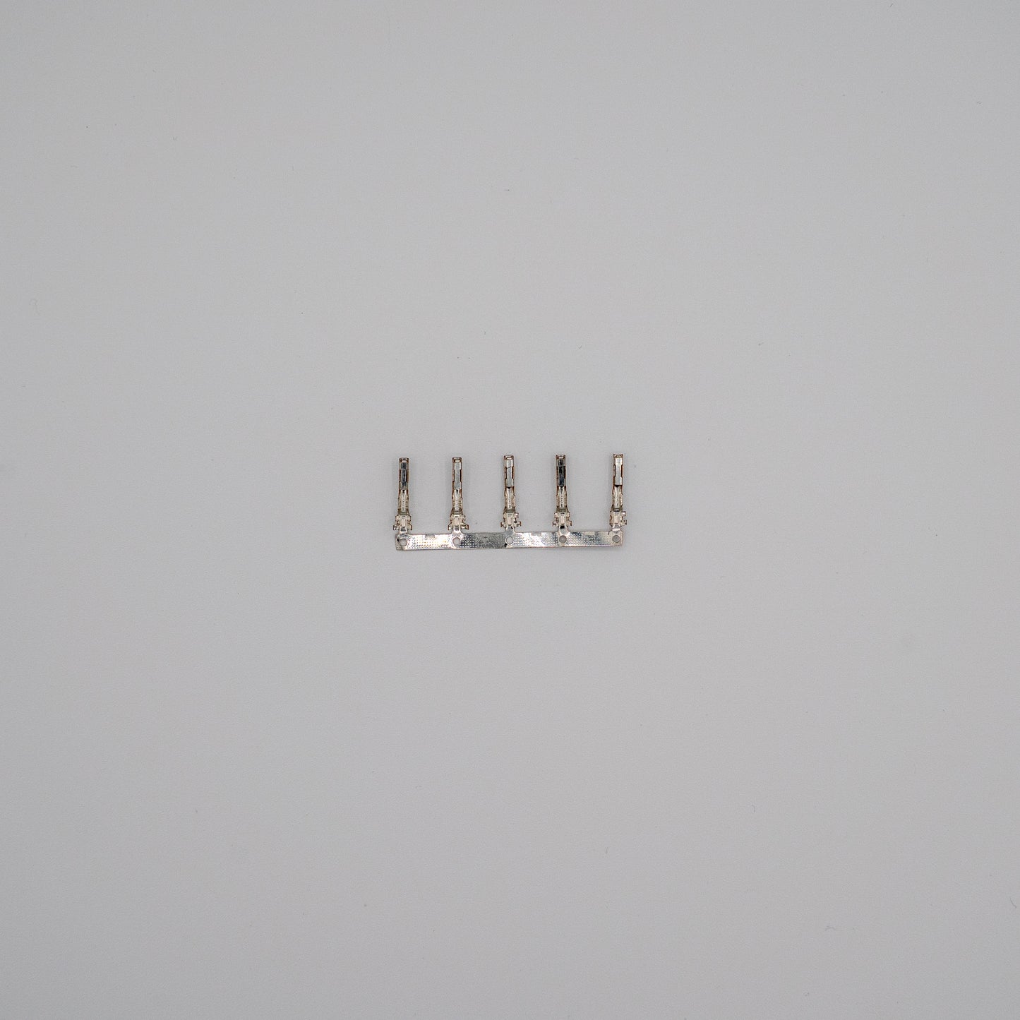 Honda OBD1 ECU small pins