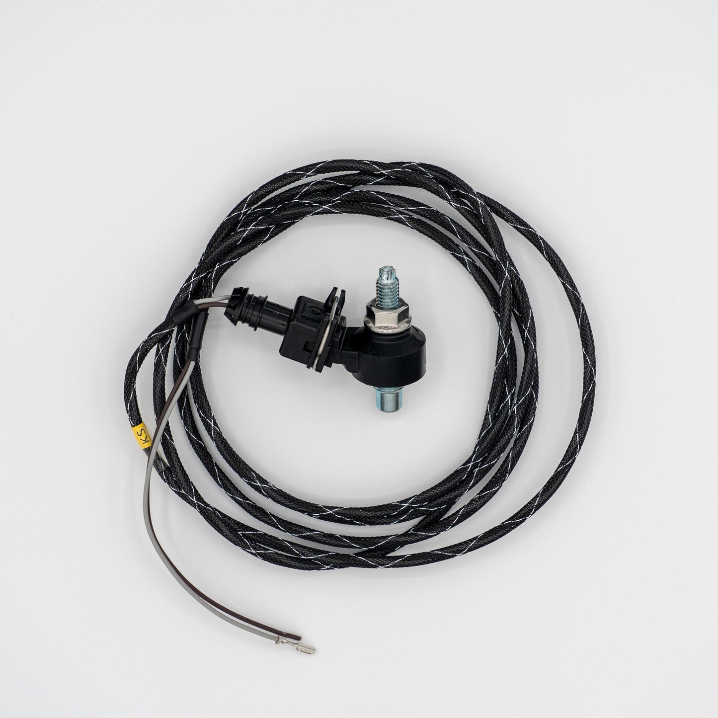 Knock Sensor kit