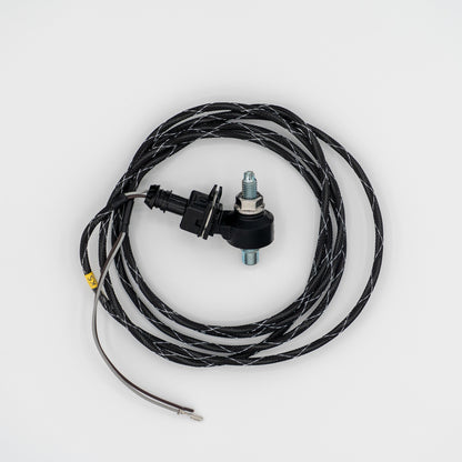 Knock Sensor kit