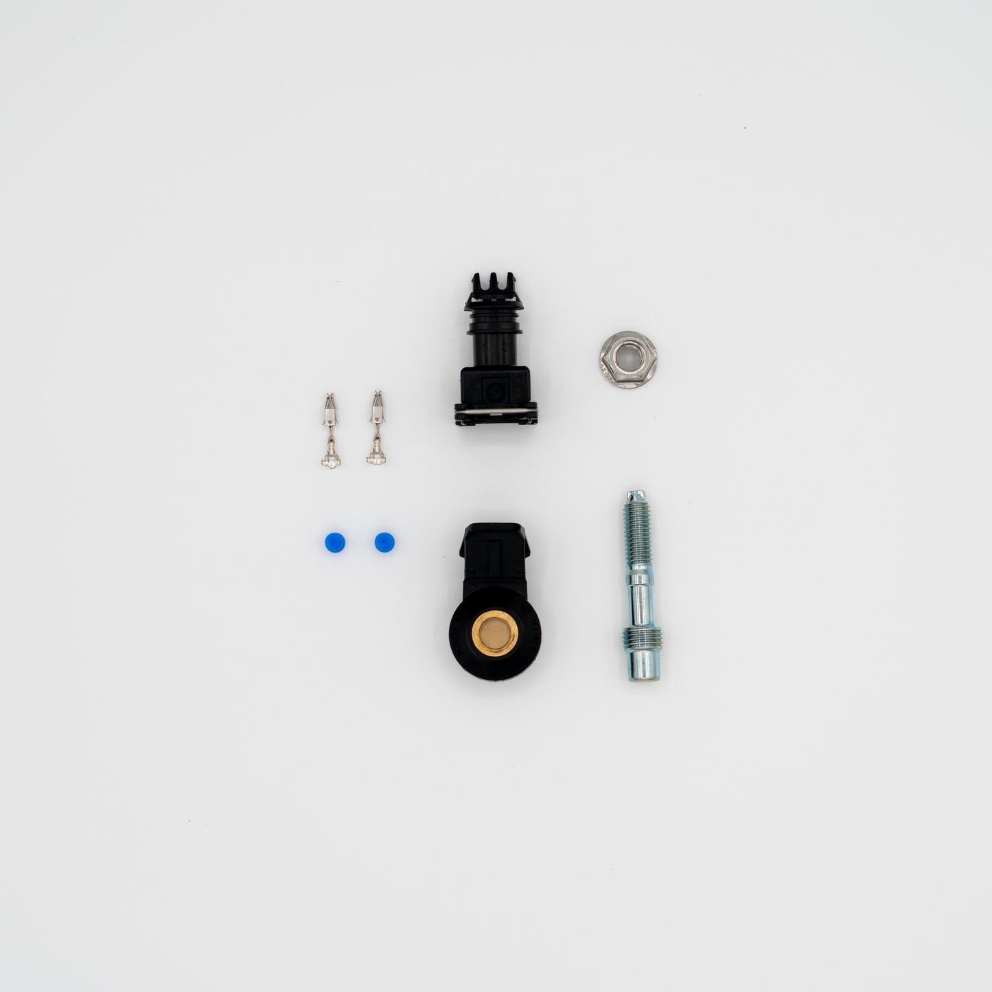 Knock Sensor kit