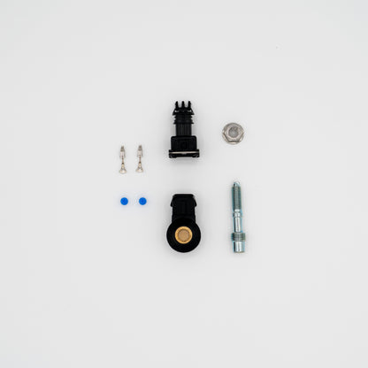 Knock Sensor kit