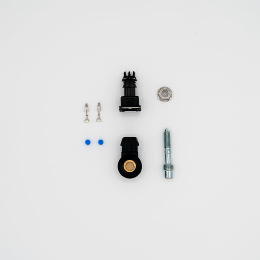 Knock Sensor kit