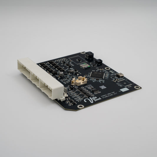 Vato Tuned Honda OBD1 PnP Standalone ECU