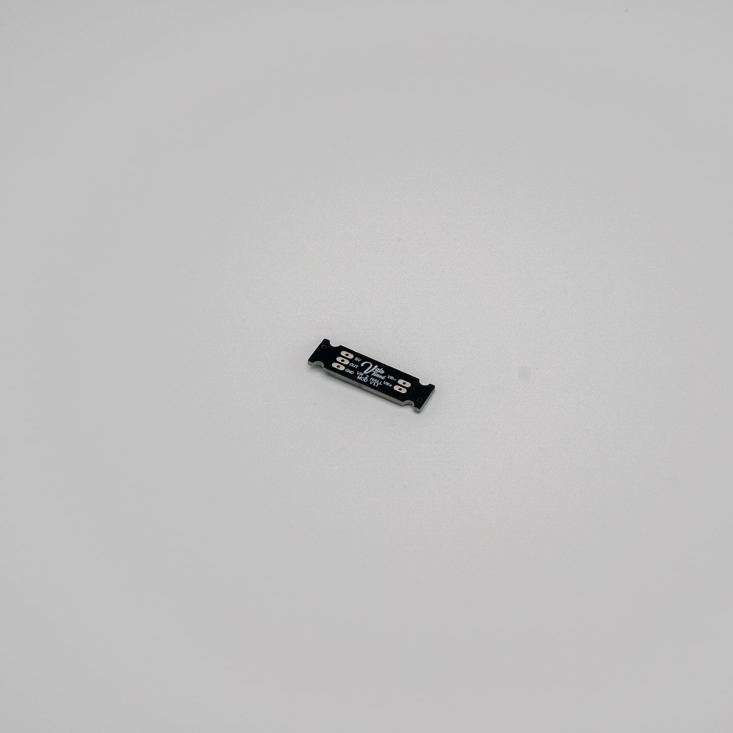 Vato Tuned VR to Hall affect  sensor converter