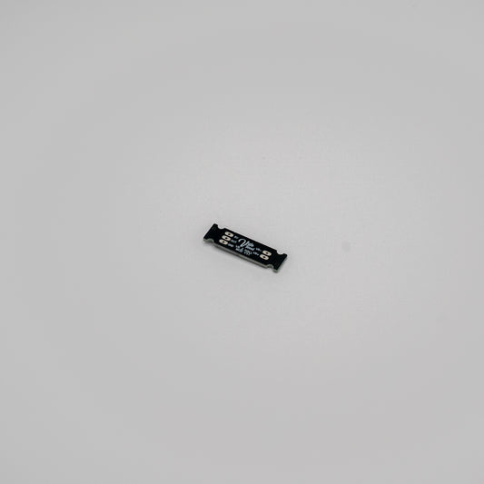 Vato Tuned VR to Hall affect  sensor converter