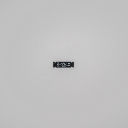 Vato Tuned VR to Hall affect  sensor converter