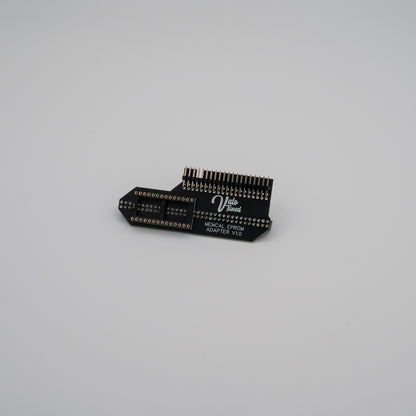 Vato Tuned GM / Holden MEMCAL EPROM adapter