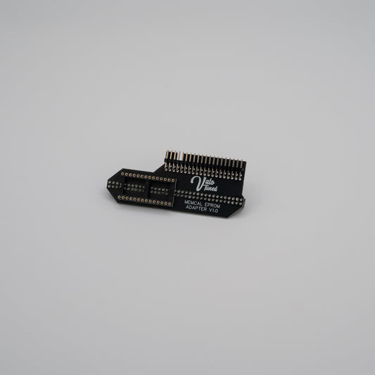 Vato Tuned GM / Holden MEMCAL EPROM adapter