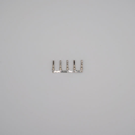 Honda OBD1 ECU small pins