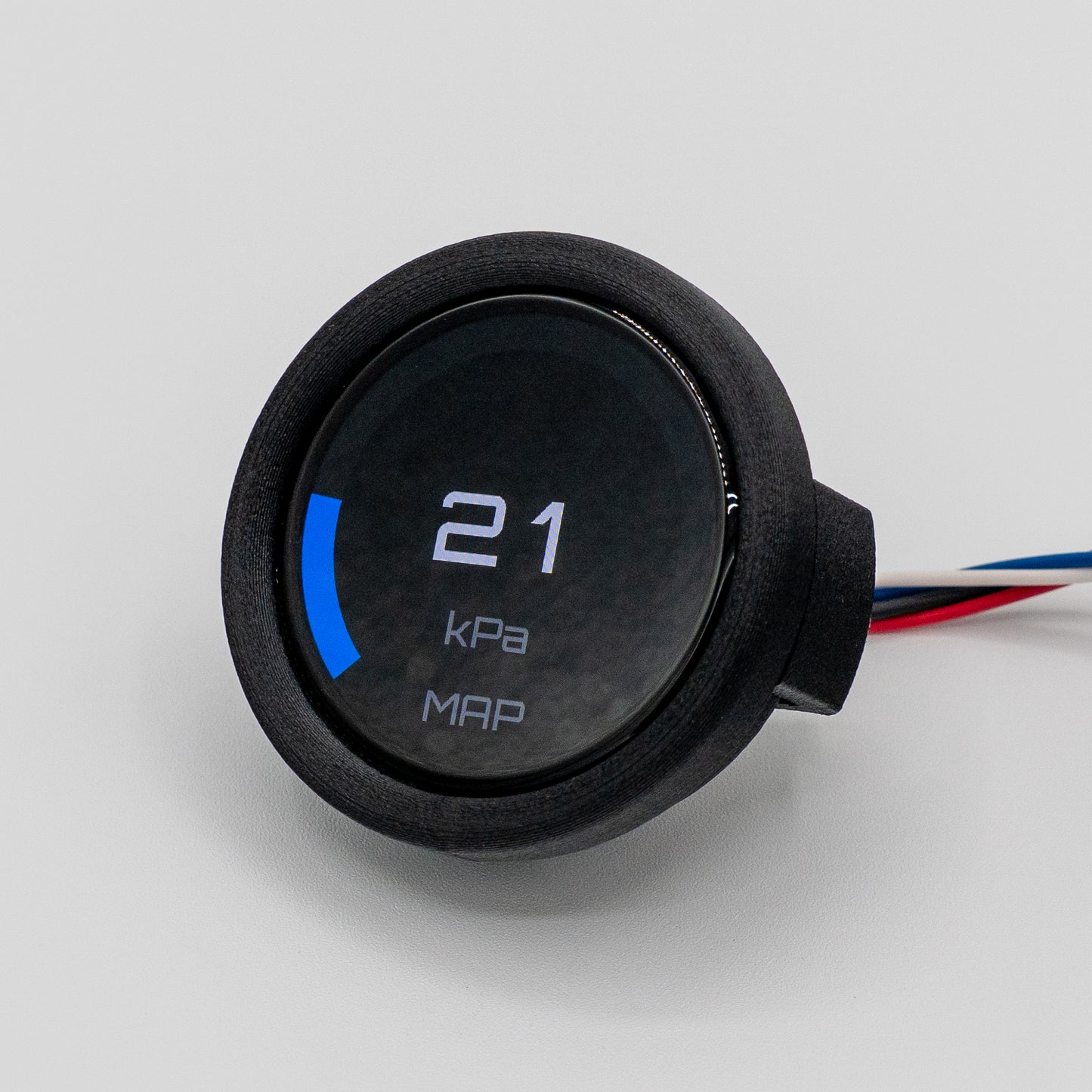 Vato Tuned Pod