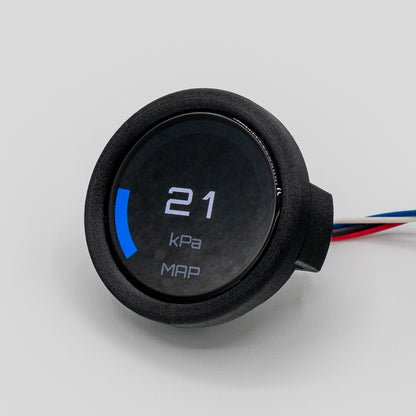 Vato Tuned Pod