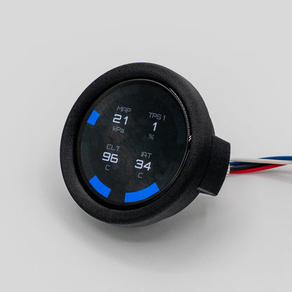 Vato Tuned Pod