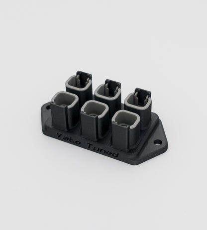 Vato Tuned CAN-Hub
