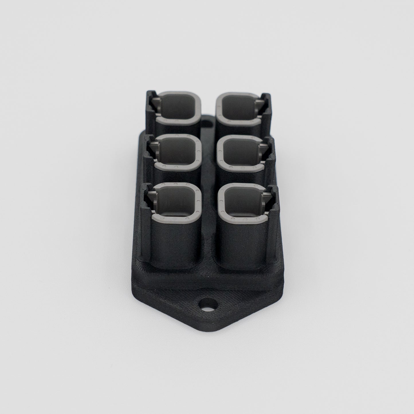 Vato Tuned CAN-Hub