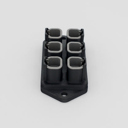 Vato Tuned CAN-Hub