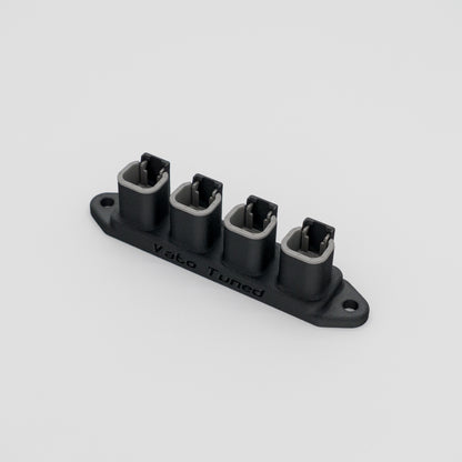 Vato Tuned CAN-Hub