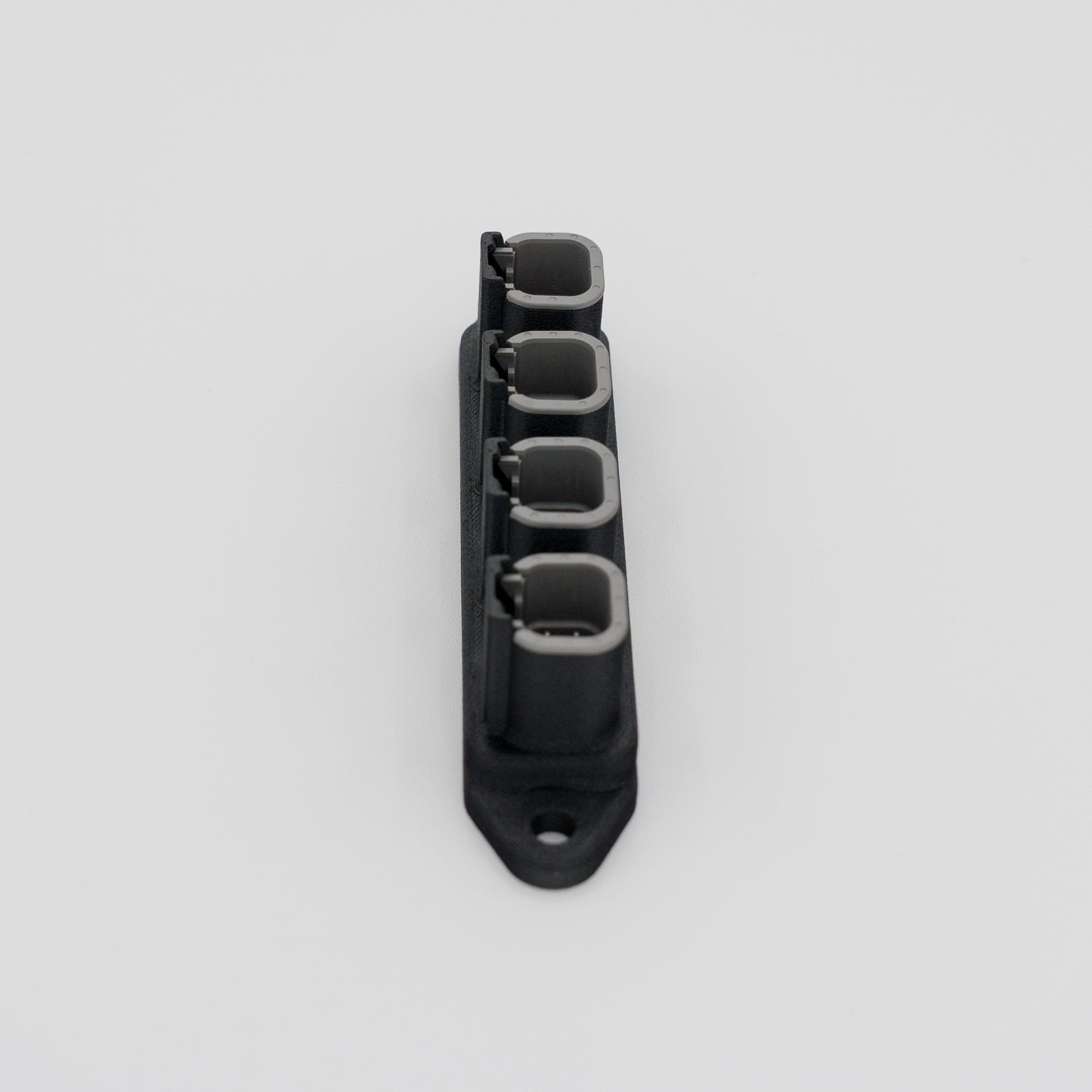 Vato Tuned CAN-Hub