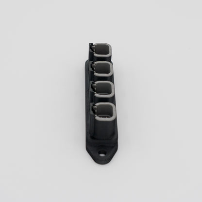 Vato Tuned CAN-Hub