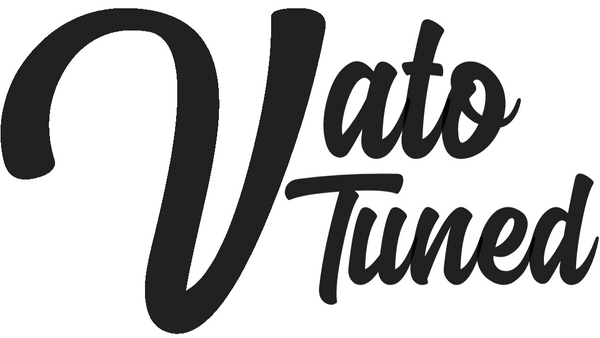 Vatotuned